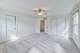 642 Lochwood, Crystal Lake, IL 60012