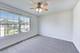 642 Lochwood, Crystal Lake, IL 60012