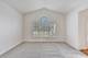 642 Lochwood, Crystal Lake, IL 60012