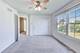 642 Lochwood, Crystal Lake, IL 60012