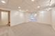 642 Lochwood, Crystal Lake, IL 60012