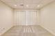 642 Lochwood, Crystal Lake, IL 60012