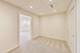 642 Lochwood, Crystal Lake, IL 60012