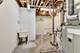 642 Lochwood, Crystal Lake, IL 60012