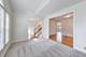 642 Lochwood, Crystal Lake, IL 60012