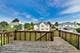 642 Lochwood, Crystal Lake, IL 60012