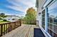 642 Lochwood, Crystal Lake, IL 60012