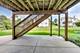642 Lochwood, Crystal Lake, IL 60012
