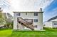 642 Lochwood, Crystal Lake, IL 60012
