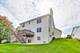 642 Lochwood, Crystal Lake, IL 60012