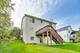 642 Lochwood, Crystal Lake, IL 60012