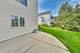 642 Lochwood, Crystal Lake, IL 60012