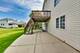 642 Lochwood, Crystal Lake, IL 60012
