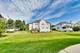 642 Lochwood, Crystal Lake, IL 60012