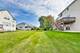 642 Lochwood, Crystal Lake, IL 60012