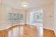 642 Lochwood, Crystal Lake, IL 60012