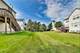 642 Lochwood, Crystal Lake, IL 60012