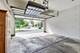 642 Lochwood, Crystal Lake, IL 60012