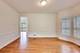 642 Lochwood, Crystal Lake, IL 60012