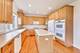 642 Lochwood, Crystal Lake, IL 60012