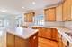 642 Lochwood, Crystal Lake, IL 60012