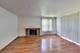 1029 Samson, University Park, IL 60484