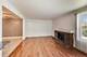1029 Samson, University Park, IL 60484