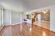 1029 Samson, University Park, IL 60484