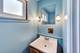 1029 Samson, University Park, IL 60484