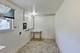 1029 Samson, University Park, IL 60484