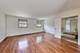 1029 Samson, University Park, IL 60484