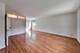 1029 Samson, University Park, IL 60484