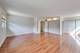 1029 Samson, University Park, IL 60484