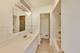 1029 Samson, University Park, IL 60484