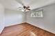 1029 Samson, University Park, IL 60484