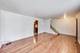 1029 Samson, University Park, IL 60484