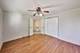 1029 Samson, University Park, IL 60484