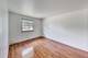 1029 Samson, University Park, IL 60484