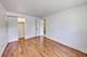 1029 Samson, University Park, IL 60484