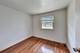 1029 Samson, University Park, IL 60484