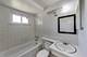 1029 Samson, University Park, IL 60484
