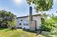 1029 Samson, University Park, IL 60484