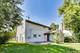 1029 Samson, University Park, IL 60484