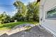 1029 Samson, University Park, IL 60484