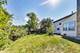 1029 Samson, University Park, IL 60484