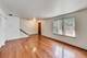 1029 Samson, University Park, IL 60484