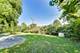 1029 Samson, University Park, IL 60484