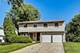 1029 Samson, University Park, IL 60484