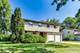 1029 Samson, University Park, IL 60484