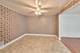 1029 Samson, University Park, IL 60484